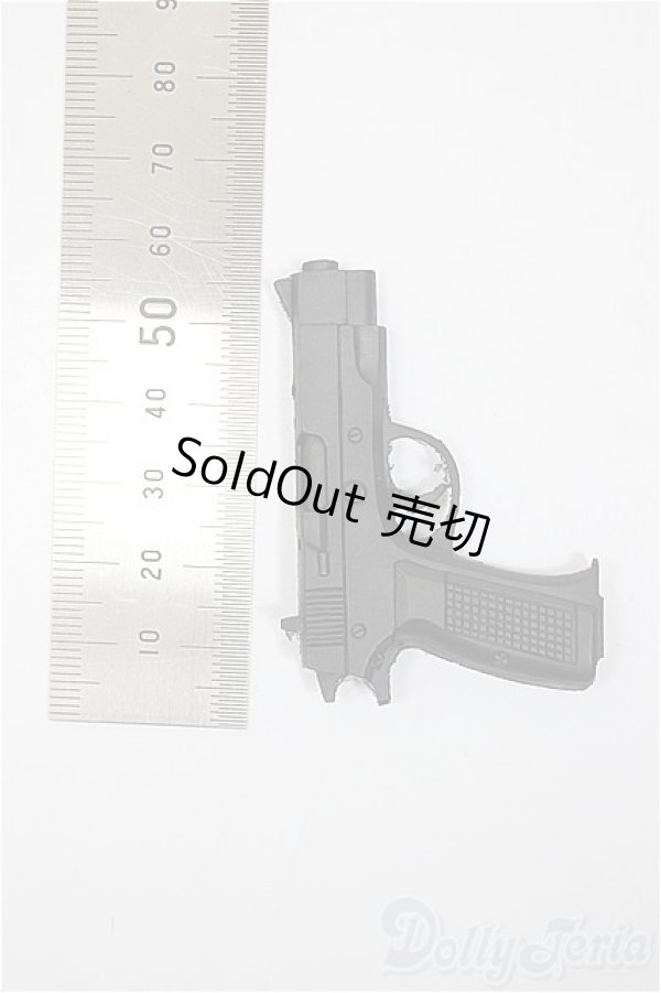 画像2: azone/OF:50cmサイズドール　小物 A-25-09-03-220-NY-ZA (2)