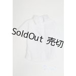 画像: azone/OF:50cmサイズドール　衣装 A-25-09-10-059-NY-ZA