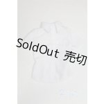 画像: azone/OF:50cmサイズドール　衣装 A-25-09-10-058-NY-ZA