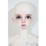 画像: CharmDoll/Cyil A-25-08-27-355-NY-ZA