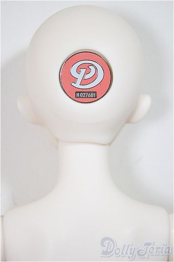 画像4: CharmDoll/Cyil A-25-08-27-355-NY-ZA (4)