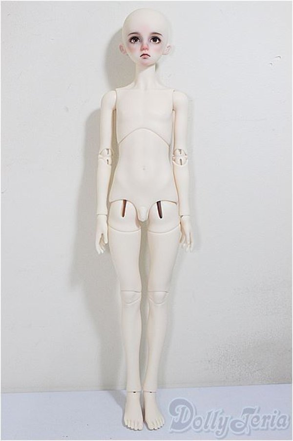 画像5: CharmDoll/Cyil A-25-08-27-355-NY-ZA (5)