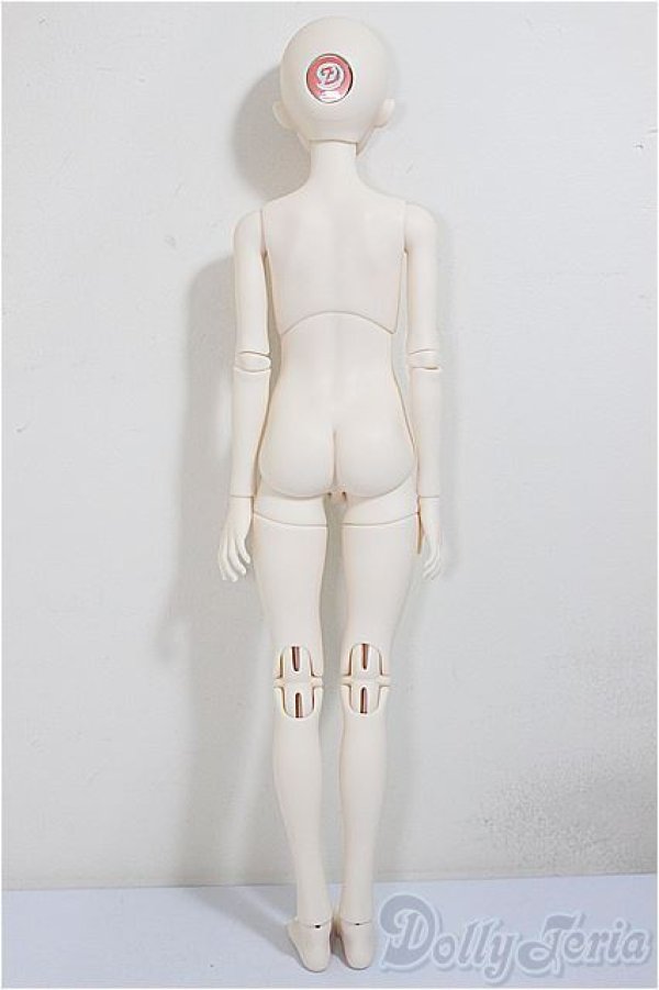 画像6: CharmDoll/Cyil A-25-08-27-355-NY-ZA (6)