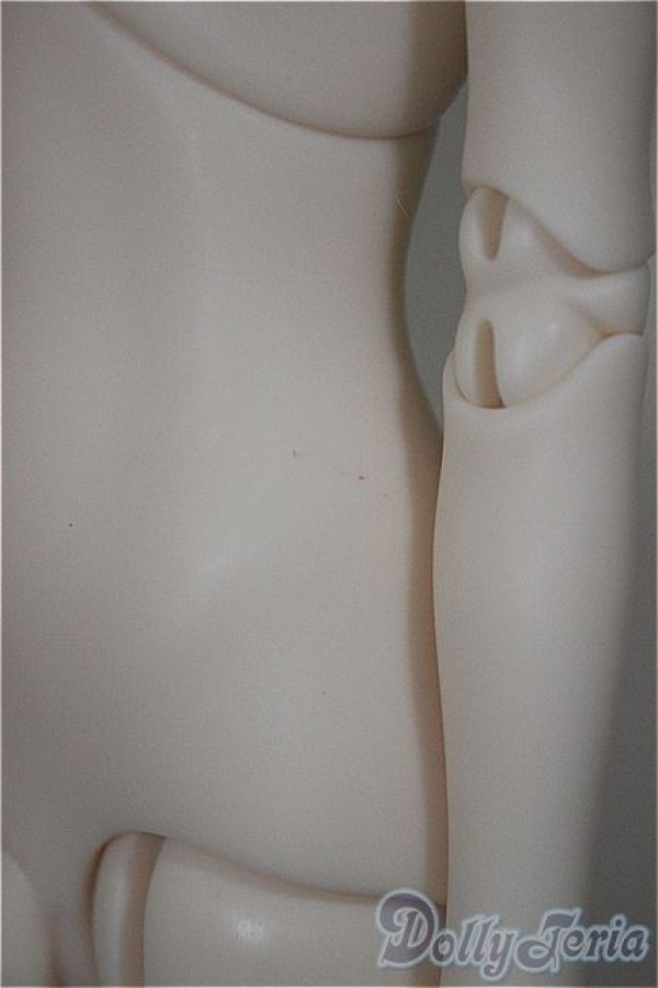 画像7: CharmDoll/Cyil A-25-08-27-355-NY-ZA (7)