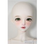 画像: XAGADOLL/Mini Li xia A-25-08-27-353-NY-ZA