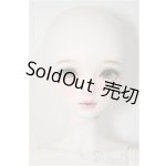 画像: XAGADOLL/Mini　Li　xia A-25-08-27-353-NY-ZA