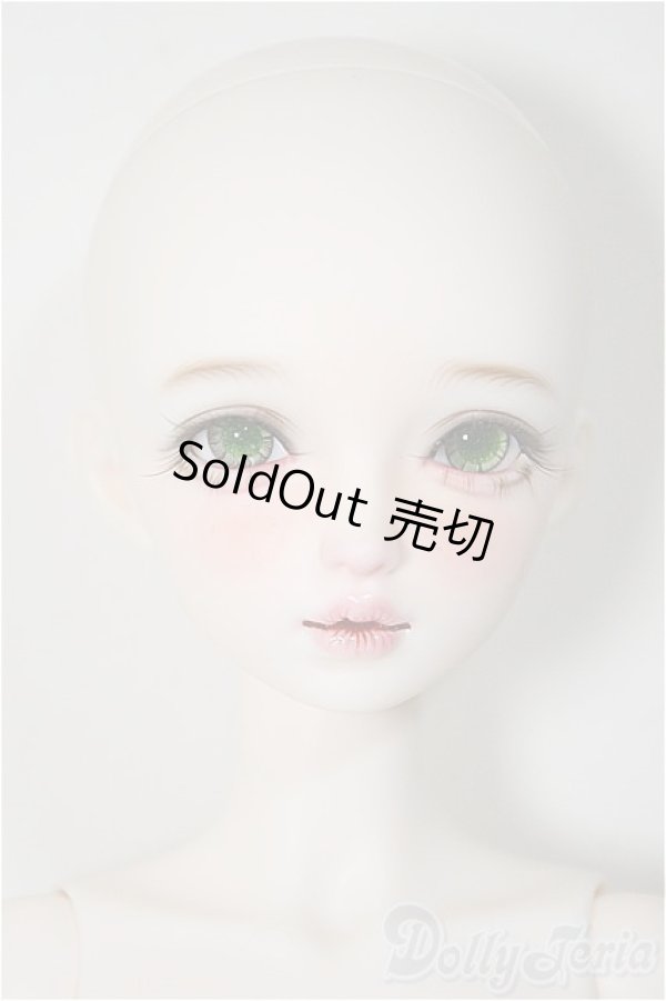 画像1: XAGADOLL/Mini　Li　xia A-25-08-27-353-NY-ZA (1)