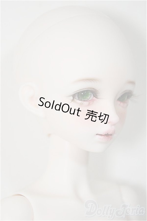 画像2: XAGADOLL/Mini　Li　xia A-25-08-27-353-NY-ZA (2)