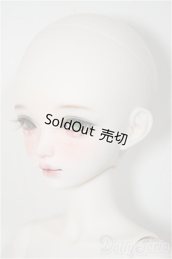 画像3: XAGADOLL/Mini　Li　xia A-25-08-27-353-NY-ZA (3)