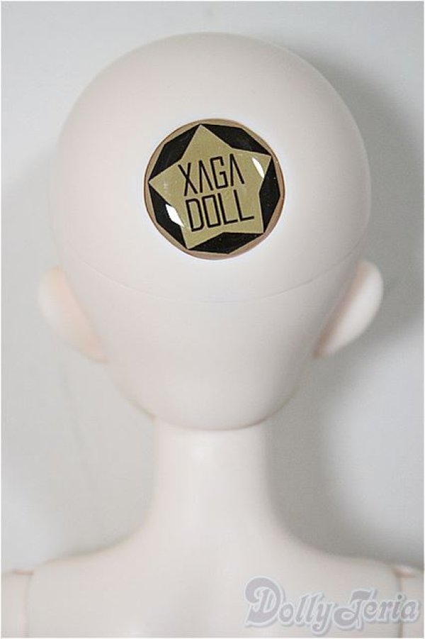 画像4: XAGADOLL/Mini　Li　xia A-25-08-27-353-NY-ZA (4)