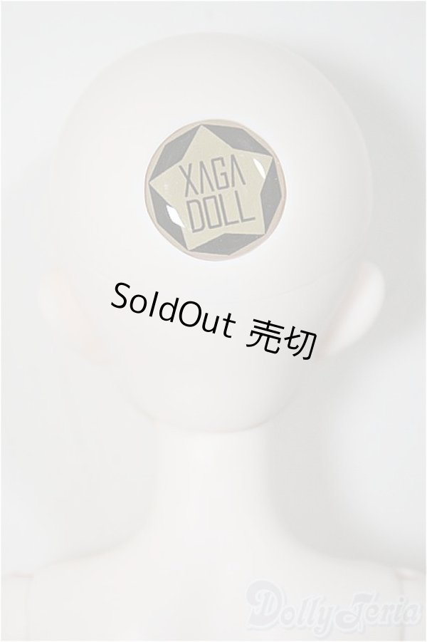 画像4: XAGADOLL/Mini　Li　xia A-25-08-27-353-NY-ZA (4)