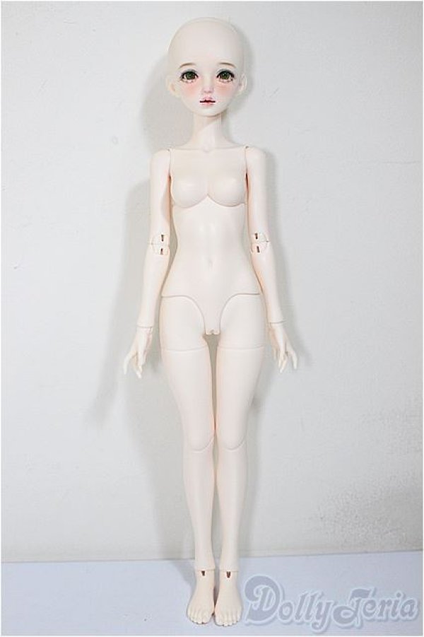 画像5: XAGADOLL/Mini　Li　xia A-25-08-27-353-NY-ZA (5)