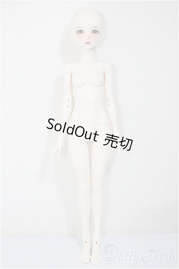 画像5: XAGADOLL/Mini　Li　xia A-25-08-27-353-NY-ZA (5)