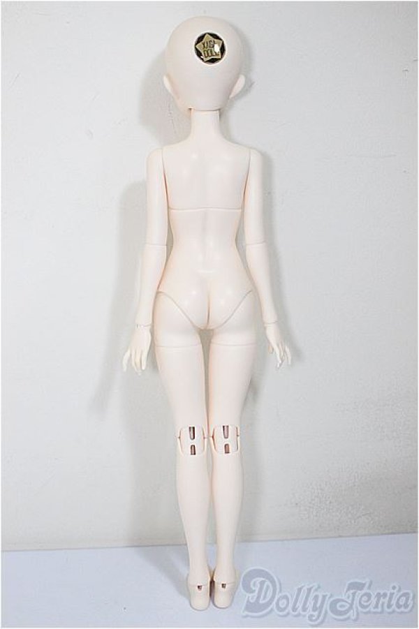 画像6: XAGADOLL/Mini　Li　xia A-25-08-27-353-NY-ZA (6)