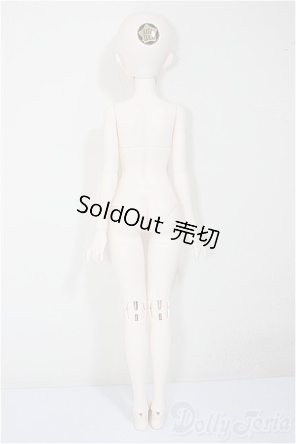 画像6: XAGADOLL/Mini　Li　xia A-25-08-27-353-NY-ZA (6)