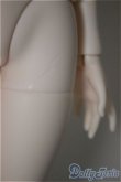 画像7: XAGADOLL/Mini　Li　xia A-25-08-27-353-NY-ZA (7)