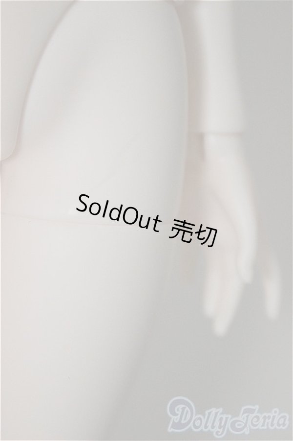 画像7: XAGADOLL/Mini　Li　xia A-25-08-27-353-NY-ZA (7)