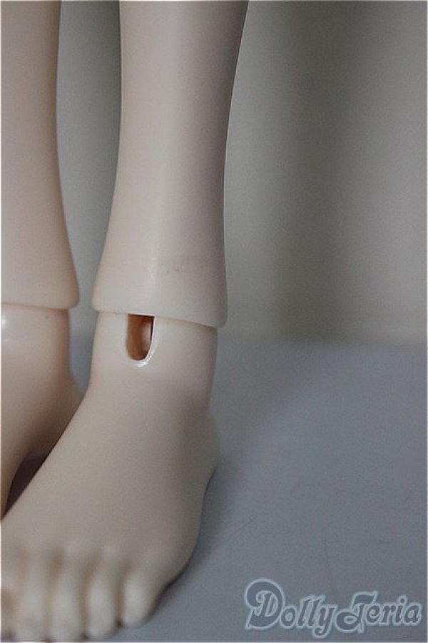 画像8: XAGADOLL/Mini　Li　xia A-25-08-27-353-NY-ZA (8)