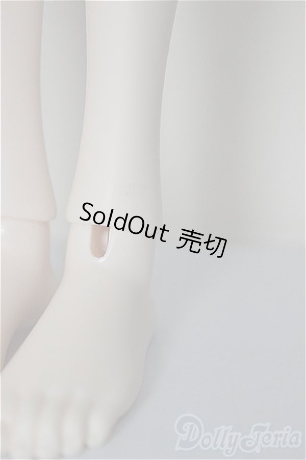 画像8: XAGADOLL/Mini　Li　xia A-25-08-27-353-NY-ZA (8)