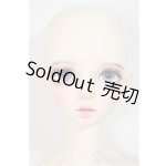 画像: DREAMING DOLL/Noah A-25-08-27-357-NY-ZA