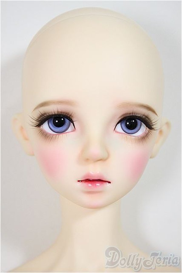 画像1: DREAMING DOLL/Noah A-25-08-27-357-NY-ZA (1)