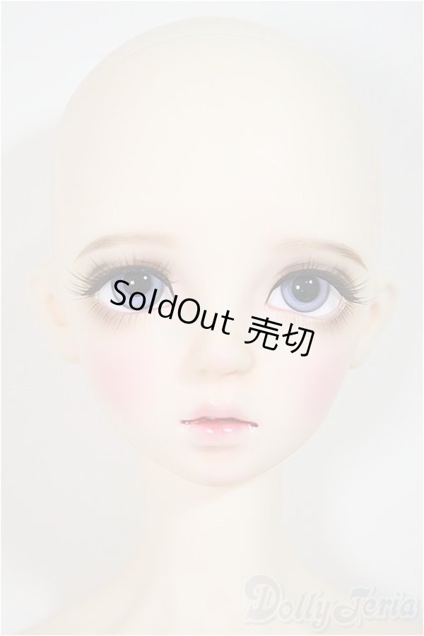 画像1: DREAMING DOLL/Noah A-25-08-27-357-NY-ZA (1)