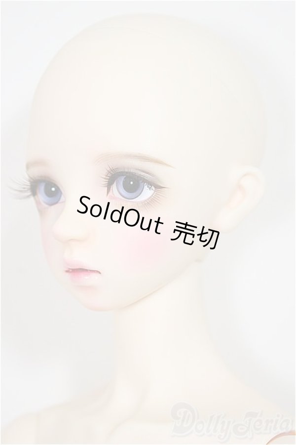 画像3: DREAMING DOLL/Noah A-25-08-27-357-NY-ZA (3)