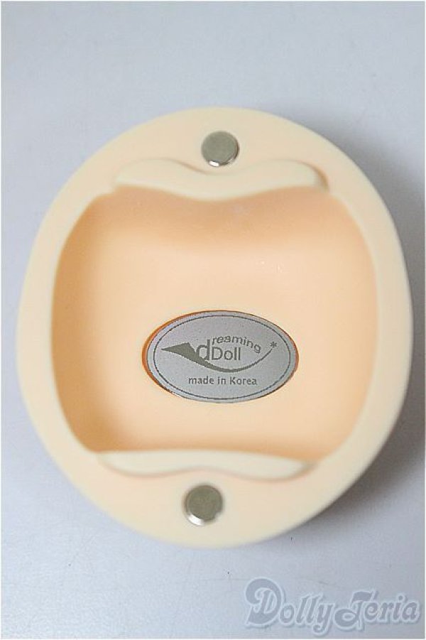 画像4: DREAMING DOLL/Noah A-25-08-27-357-NY-ZA (4)