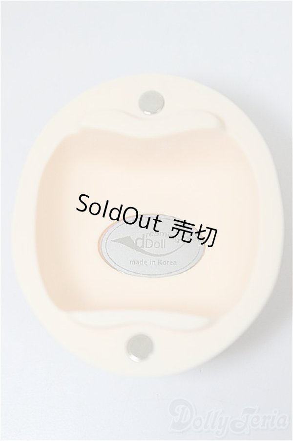 画像4: DREAMING DOLL/Noah A-25-08-27-357-NY-ZA (4)