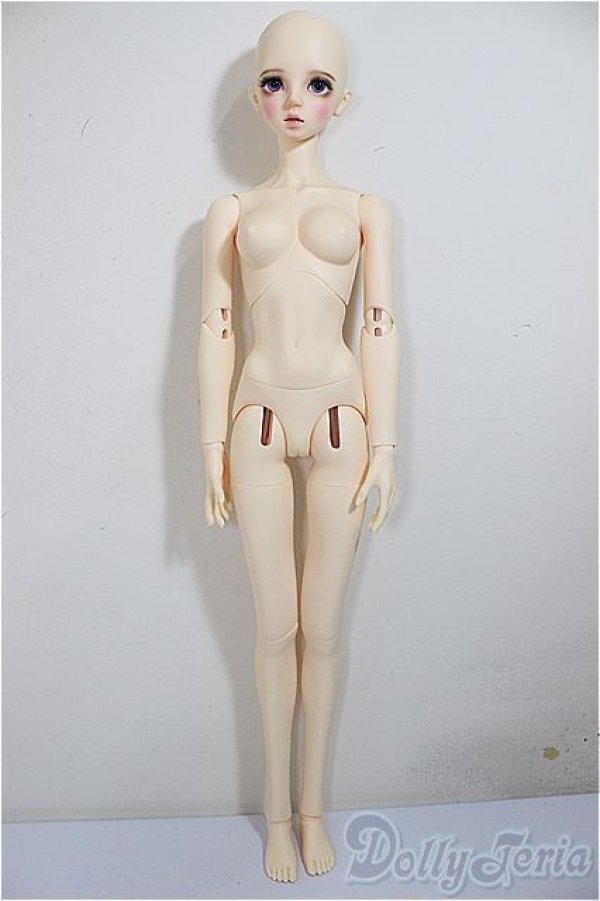 画像5: DREAMING DOLL/Noah A-25-08-27-357-NY-ZA (5)