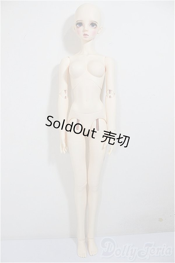 画像5: DREAMING DOLL/Noah A-25-08-27-357-NY-ZA (5)