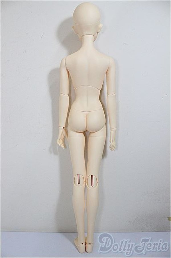 画像6: DREAMING DOLL/Noah A-25-08-27-357-NY-ZA (6)