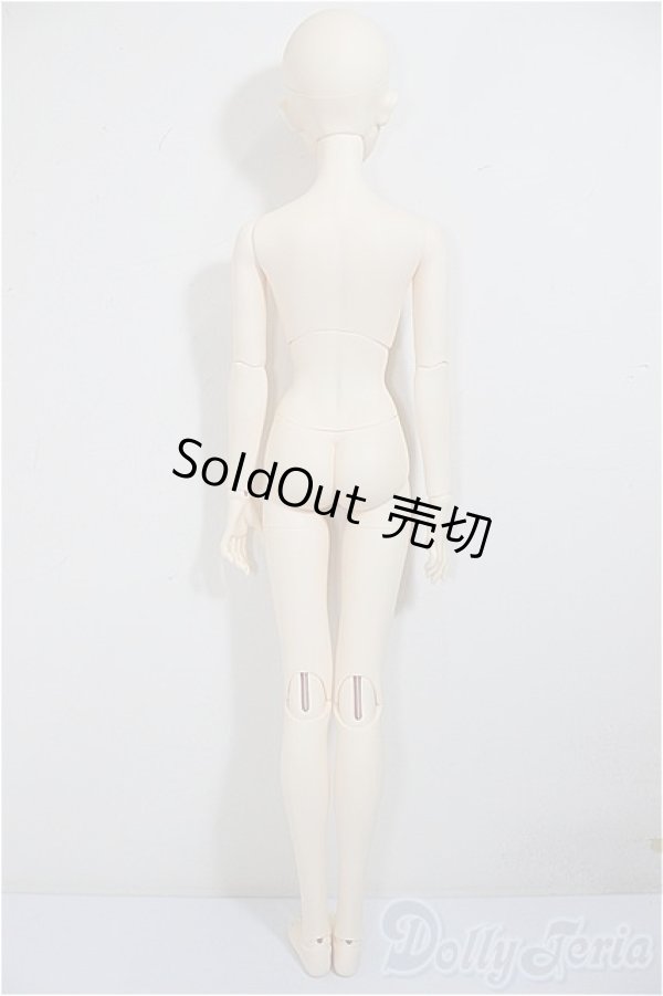 画像6: DREAMING DOLL/Noah A-25-08-27-357-NY-ZA (6)