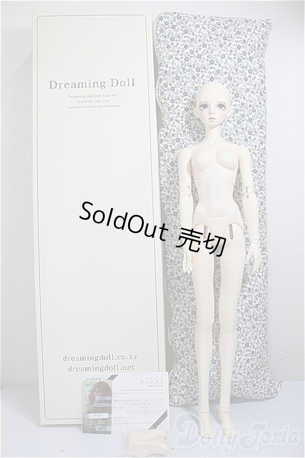 画像7: DREAMING DOLL/Noah A-25-08-27-357-NY-ZA (7)