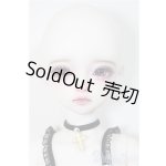 画像: Fatemoons/Murphy Devil Ver. A-25-08-27-356-NY-ZA