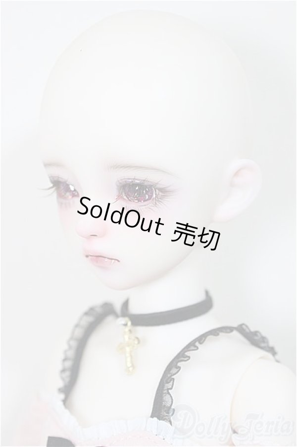 画像3: Fatemoons/Murphy Devil Ver. A-25-08-27-356-NY-ZA (3)