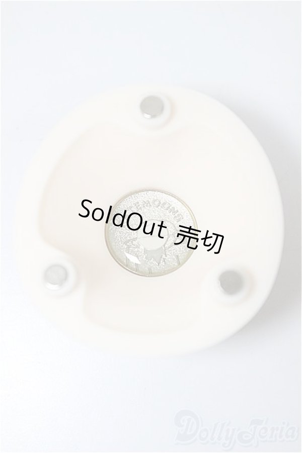 画像4: Fatemoons/Murphy Devil Ver. A-25-08-27-356-NY-ZA (4)