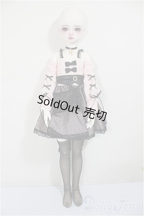 画像5: Fatemoons/Murphy Devil Ver. A-25-08-27-356-NY-ZA (5)