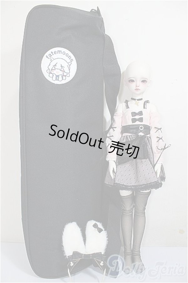 画像8: Fatemoons/Murphy Devil Ver. A-25-08-27-356-NY-ZA (8)