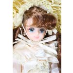 画像: ジェニー/TOTOCO:たきもととしこ企画 A-25-08-27-354-NY-ZA