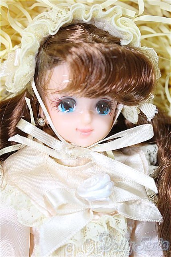 画像1: ジェニー/TOTOCO:たきもととしこ企画 A-25-08-27-354-NY-ZA (1)