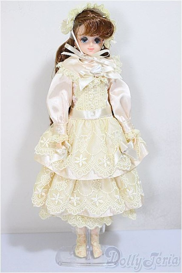 画像2: ジェニー/TOTOCO:たきもととしこ企画 A-25-08-27-354-NY-ZA (2)