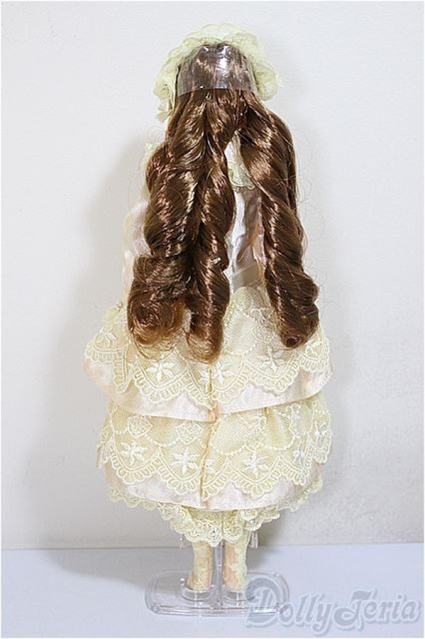 画像3: ジェニー/TOTOCO:たきもととしこ企画 A-25-08-27-354-NY-ZA (3)