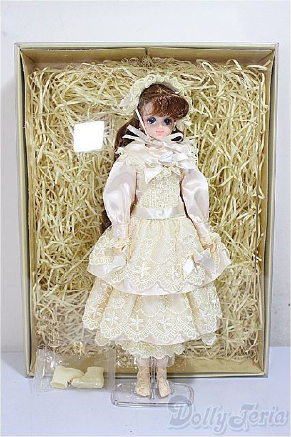 画像4: ジェニー/TOTOCO:たきもととしこ企画 A-25-08-27-354-NY-ZA (4)