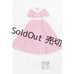 画像: ジェニー/OF:衣装 A-25-09-10-014-NY-ZA