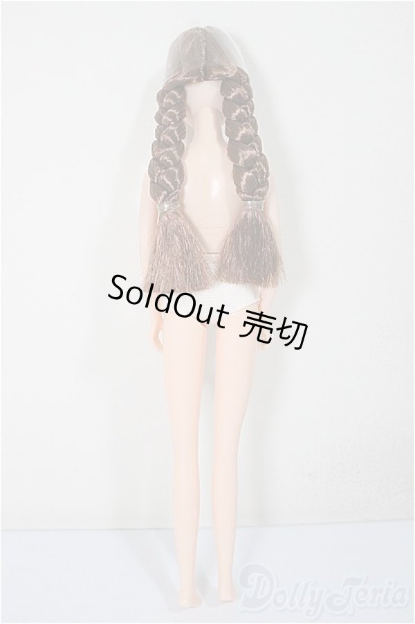 画像3: ジェニー/旧フローラ/BJD　球体関節人形 A-25-09-03-116-NY-ZA (3)