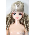 画像: ジェニー/エクセリーナ/BJD　球体関節人形 A-25-09-03-115-NY-ZA