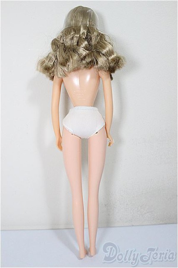 画像3: ジェニー/エクセリーナ/BJD　球体関節人形 A-25-09-03-115-NY-ZA (3)