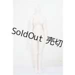 画像: MDD/ベースボディ2.0/BJD 球体関節人形 A-25-09-03-112-NY-ZA