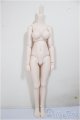 画像: MDD/ベースボディ2.0/BJD　球体関節人形 A-25-09-03-112-NY-ZA